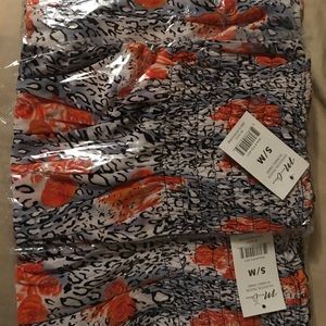 Ladies sundress/spaghetti strap long shirt